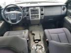 2015 Ford Expedition El Xl zu verkaufen in Miami, FL - Rear End
