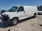 Wayland, MI에서 판매 중인 2013 Chevrolet Express G2500  - Side