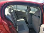 2010 Chevrolet Cobalt Ls for Sale in Bridgeton, MO - Front End