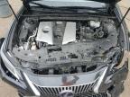 2019 Lexus Es 300H zu verkaufen in Cookstown, ON - Front End