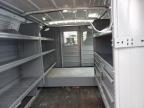 2012 Ford Econoline E250 Van na sprzedaż w Woodhaven, MI - Minor Dent/Scratches