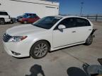 2011 Toyota Avalon Base на продаже в Farr West, UT - Rear End