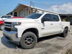 Corpus Christi, TX에서 판매 중인 2019 Chevrolet Silverado K1500 Lt - Mechanical