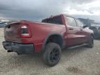 2022 Ram 1500 Rebel на продаже в Magna, UT - Front End