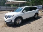 2020 Honda Pilot Exl en Venta en Austell, GA - Undercarriage