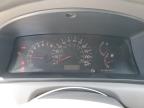 2006 Toyota Corolla Ce за продажба в Bakersfield, CA - Minor Dent/Scratches