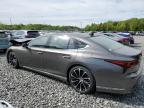 2022 Lexus Ls 500 na sprzedaż w North Billerica, MA - All Over