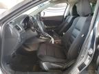 2014 Mazda 6 Sport იყიდება Hayward-ში, CA - Front End