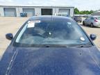2010 FORD MONDEO TIT for sale at Copart NEWBURY