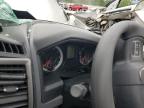 2015 Ram 1500 St იყიდება Spartanburg-ში, SC - All Over
