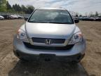 2009 Honda Cr-V Lx de vânzare în Elgin, IL - Rear End