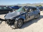 2014 Infiniti Q50 Base იყიდება Magna-ში, UT - Mechanical