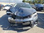 Rancho Cucamonga, CA에서 판매 중인 2016 Toyota Corolla L - Front End