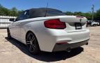 2018 Bmw M240I  на продаже в Oklahoma City, OK - Minor Dent/Scratches