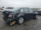 2010 Honda Accord Ex продається в Austell, GA - Rear End