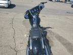 2012 Harley-Davidson Flhx Street Glide for Sale in Moraine, OH - Minor Dent/Scratches