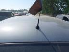 2009 LONDON TAXIS INT TX4 GOLD for sale at Copart WOLVERHAMPTON