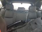 2020 Toyota Rav4 Xse en Venta en Orlando, FL - Front End
