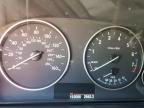 2014 Bmw 328 I   de vânzare în Opa Locka, FL - Burn - Interior