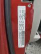 Earlington, KY에서 판매 중인 2008 Dodge Grand Caravan Se   - Front End