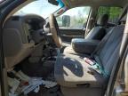 2005 Dodge Ram 1500 St იყიდება Waldorf-ში, MD - Vandalism