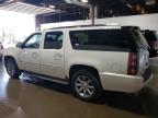 2013 Gmc Yukon Xl Denali for Sale in Blaine, MN - Mechanical