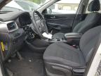 2016 Kia Sorento Lx for Sale in Pekin, IL - Mechanical