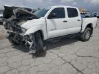 Las Vegas, NV에서 판매 중인 2015 Toyota Tacoma Double Cab - Front End