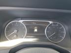 2023 Nissan Pathfinder S na sprzedaż w Vallejo, CA - Front End