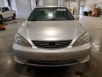 Avon, MN에서 판매 중인 2005 Toyota Camry Le - Rear End