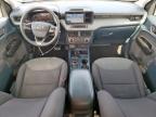 2022 Ford Maverick Xl продається в Houston, TX - Front End