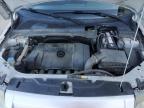 2008 Land Rover Lr2 Hse for Sale in Moncton, NB - Front End