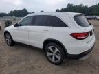 2017 Mercedes-Benz Glc 300 4Matic for Sale in Conway, AR - Water/Flood