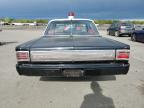 Brookhaven, NY에서 판매 중인 1967 Plymouth Gran Fury - Minor Dent/Scratches