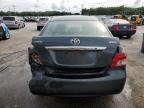2007 Toyota Yaris  de vânzare în Memphis, TN - Rear End