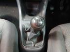 2013 SEAT MII S AC for sale at Copart NEWBURY
