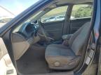 2002 Toyota Camry Le for Sale in Reno, NV - Front End