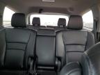 2021 Honda Pilot Se   for Sale in Chicago Heights, IL - All Over