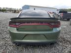 2018 Dodge Charger R/T 392 for Sale in Windsor, NJ - Side
