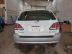 2003 Lexus Rx 300 იყიდება Ham Lake-ში, MN - Front End