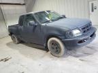 1998 Ford F150  for Sale in Hurricane, WV - Minor Dent/Scratches