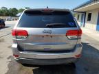 2017 Jeep Grand Cherokee Limited на продаже в Fort Pierce, FL - Front End