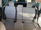 2017 Subaru Forester 2.5I Premium للبيع في Phoenix، AZ - Front End