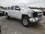 2016 Chevrolet Silverado K1500 Ltz for Sale in Spartanburg, SC - Front End