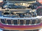 2024 Jeep Wagoneer L Series Ii na sprzedaż w Grand Prairie, TX - Front End