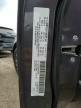 2014 Chrysler 300 S for Sale in Elgin, IL - Front End