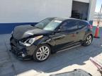 2014 Hyundai Veloster Turbo за продажба в Farr West, UT - Front End
