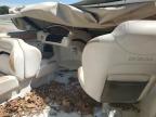2000 Other Boat Other for Sale in Brookhaven, NY - Minor Dent/Scratches