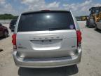 2012 Dodge Grand Caravan Sxt for Sale in Gastonia, NC - Mechanical