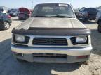 1995 Toyota Tacoma Xtracab for Sale in Antelope, CA - Mechanical